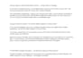 write researched football related youtube scripts